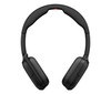 Poly Focus 625 Bluetooth Headset with Wireless Charge Stand, Hybrid ANC, USB-C Adapter - C56XXAA#AC3