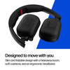 Poly Focus 625 Bluetooth Headset with Wireless Charge Stand, Hybrid ANC, USB-C Adapter - C56XXAA#AC3 – image 8