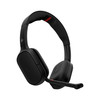 Poly Focus 625 Bluetooth Headset with Wireless Charge Stand, Hybrid ANC, USB-C Adapter - C56XXAA#AC3 – image 9