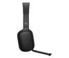 Poly Focus 625 Bluetooth Headset with Wireless Charge Stand, Hybrid ANC, USB-C Adapter - C56XXAA#AC3 – image 11