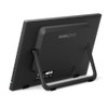 Hannspree HT249PPB 23.8" Full HD Touchscreen Monitor, 10-Point P-Cap Touch, 75Hz, HDMI + DP - HT249PPB – image 6