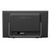 Hannspree HT249PPB 23.8" Full HD Touchscreen Monitor, 10-Point P-Cap Touch, 75Hz, HDMI + DP - HT249PPB – image 8