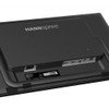 Hannspree HT249PPB 23.8" Full HD Touchscreen Monitor, 10-Point P-Cap Touch, 75Hz, HDMI + DP - HT249PPB – image 9