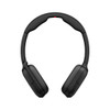 Poly Focus 625 On-Ear Headset - C56XPAA#AC3