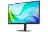 Samsung S61F 27" QHD IPS Monitor, 2560 x 1440, 100Hz, Height Adjustable - LS27F610EAUXXU – image 3