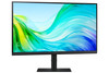 Samsung S61F 27" QHD IPS Monitor, 2560 x 1440, 100Hz, Height Adjustable - LS27F610EAUXXU – image 9