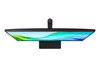 Samsung S61F 27" QHD IPS Monitor, 2560 x 1440, 100Hz, Height Adjustable - LS27F610EAUXXU – image 11