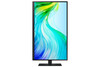 Samsung S61F 27" QHD IPS Monitor, 2560 x 1440, 100Hz, Height Adjustable - LS27F610EAUXXU – image 10