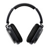 Nothing Headphone (1) Wireless Noise Cancelling Over-Ear Headphones, 80hr Playback, LDAC, Black - A11300003 – image 7