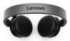 Lenovo ThinkPad 8550 Aura Edition Wireless ANC Foldable Headset, Bluetooth 5.3, Teams - 4XD1T60925 – image 2