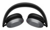 Lenovo ThinkPad 8550 Aura Edition Wireless ANC Foldable Headset, Bluetooth 5.3, Teams - 4XD1T60925 – image 6