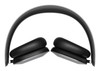 Lenovo ThinkPad 8550 Aura Edition Wireless ANC Foldable Headset, Bluetooth 5.3, Teams - 4XD1T60925 – image 8