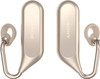 Sony Xperia Ear Duo headphones 1310-8763 GOLD