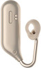 Sony Xperia Ear Duo headphones 1310-8763 GOLD