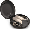 Sony Xperia Ear Duo headphones 1310-8763 GOLD