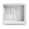 Fractal Design Meshify 3 XL PC Case, Black, Light Tint Tempered Glass, E-ATX, 3x ARGB Fans - FD-C-MES3X-06 – image 4