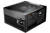 be quiet! Power Zone 2 1000W ATX 3.1 Power Supply, 80 PLUS Platinum, Fully Modular, 140mm Fan - BP008EU – image 3
