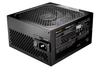 be quiet! Power Zone 2 1200W ATX 3.1 Power Supply, 80 PLUS Platinum, Fully Modular, 140mm Fan - BP030EU – image 3