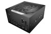be quiet! Power Zone 2 1200W ATX 3.1 Power Supply, 80 PLUS Platinum, Fully Modular, 140mm Fan - BP030EU – image 5