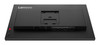 Lenovo ThinkVision T24D-40 23.8" Full HD IPS Monitor, 120Hz, USB-C, USB Hub, Ethernet - 64B9GAT1UK – image 11