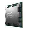 AMD Ryzen 5 7500F Desktop Processor, 3.7GHz up to 5.0GHz, 32MB L3 Cache - 100-100000597MK – image 2