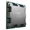AMD Ryzen 5 7500F Desktop Processor, 3.7GHz up to 5.0GHz, 32MB L3 Cache - 100-100000597MK – image 3