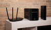 APC Back-UPS 1200VA / 650W Line-Interactive Tower UPS, AVR, 6x IEC C13 Outlets, 230V - BX1200MI – image 3