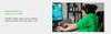 APC Back-UPS 1200VA / 650W Line-Interactive Tower UPS, AVR, 6x IEC C13 Outlets, 230V - BX1200MI – image 10