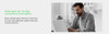 APC Back-UPS 1200VA / 650W Line-Interactive Tower UPS, AVR, 6x IEC C13 Outlets, 230V - BX1200MI – image 12