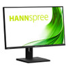 Hannspree HP271CJB 27" Full HD IPS Monitor, 100Hz, USB-C 65W PD, Height Adjustable - HP271CJB – image 3