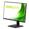 Hannspree HP271CJB 27" Full HD IPS Monitor, 100Hz, USB-C 65W PD, Height Adjustable - HP271CJB – image 2