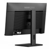Hannspree HP271CJB 27" Full HD IPS Monitor, 100Hz, USB-C 65W PD, Height Adjustable - HP271CJB – image 5