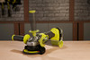 Ryobi 18V ONE+ Brushless 125mm Cordless Angle Grinder, Body Only (Battery & Charger Not Included) - RAG18BL-0 – image 3