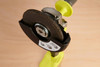 Ryobi 18V ONE+ Brushless 125mm Cordless Angle Grinder, Body Only (Battery & Charger Not Included) - RAG18BL-0 – image 6