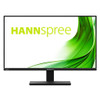 Hannspree HC271CFB 27" Full HD IPS Monitor, 100Hz, USB-C 65W PD, Built-in Speakers - HC271CFB