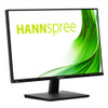 Hannspree HC271CFB 27" Full HD IPS Monitor, 100Hz, USB-C 65W PD, Built-in Speakers - HC271CFB – image 3