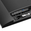 Hannspree HC271CFB 27" Full HD IPS Monitor, 100Hz, USB-C 65W PD, Built-in Speakers - HC271CFB – image 8