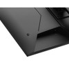 Hannspree HP271PJB 27" Full HD IPS Monitor, 100Hz, Height Adjustable, HDMI, DP, VGA - HP271PJB – image 7