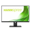 Hannspree HP241CJB 23.8" Full HD IPS Monitor, 100Hz, USB-C 65W PD, Height Adjustable - HP241CJB