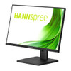Hannspree HP241CJB 23.8" Full HD IPS Monitor, 100Hz, USB-C 65W PD, Height Adjustable - HP241CJB – image 2