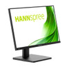 Hannspree HP241CJB 23.8" Full HD IPS Monitor, 100Hz, USB-C 65W PD, Height Adjustable - HP241CJB – image 3