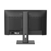 Hannspree HP241CJB 23.8" Full HD IPS Monitor, 100Hz, USB-C 65W PD, Height Adjustable - HP241CJB – image 6