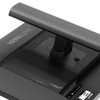 Hannspree HP241CJB 23.8" Full HD IPS Monitor, 100Hz, USB-C 65W PD, Height Adjustable - HP241CJB – image 7
