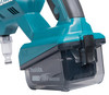 Makita DHW180Z 18V LXT Cordless Pressure Washer, Batteries and Charger Not Included - DHW180Z – image 3