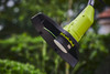 Ryobi RY36LT33A-0 Grass Trimmer, 28/33cm Adjustable Cutting Width, Variable Speed Trigger - RY36LT33A-0 – image 4