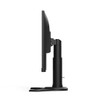 Hannspree HP241PJB 23.8" Full HD IPS Monitor, 100Hz, Height Adjustable, HDMI, DP, VGA - HP241PJB – image 4