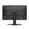 Hannspree HP241PJB 23.8" Full HD IPS Monitor, 100Hz, Height Adjustable, HDMI, DP, VGA - HP241PJB – image 6