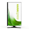 Hannspree HP241PJB 23.8" Full HD IPS Monitor, 100Hz, Height Adjustable, HDMI, DP, VGA - HP241PJB – image 9