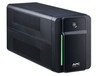APC Back-UPS 950VA / 520W Line-Interactive Tower UPS, AVR, 6x IEC C13 Outlets, 230V - BX950MI