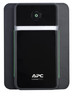 APC Back-UPS 950VA / 520W Line-Interactive Tower UPS, AVR, 6x IEC C13 Outlets, 230V - BX950MI – image 5